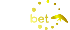 Voler bet Footer Logo